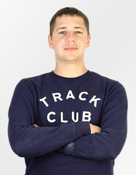Валерий