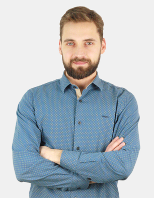Алексей