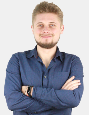 Дмитрий