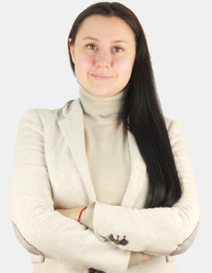 Катерина